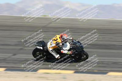 media/May-10-2025-Race Pace (Sat) [[db32fef2da]]/Vested/3-Bowl Set 1 (9am)/